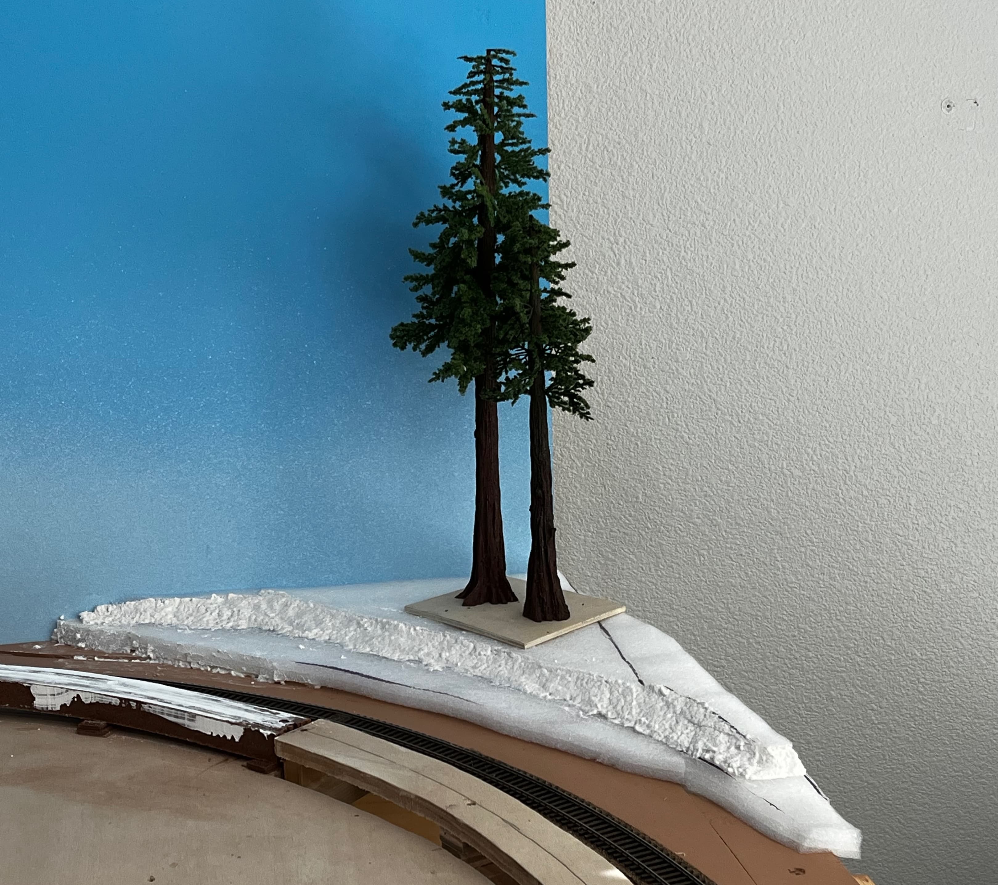 16-scenery-1
