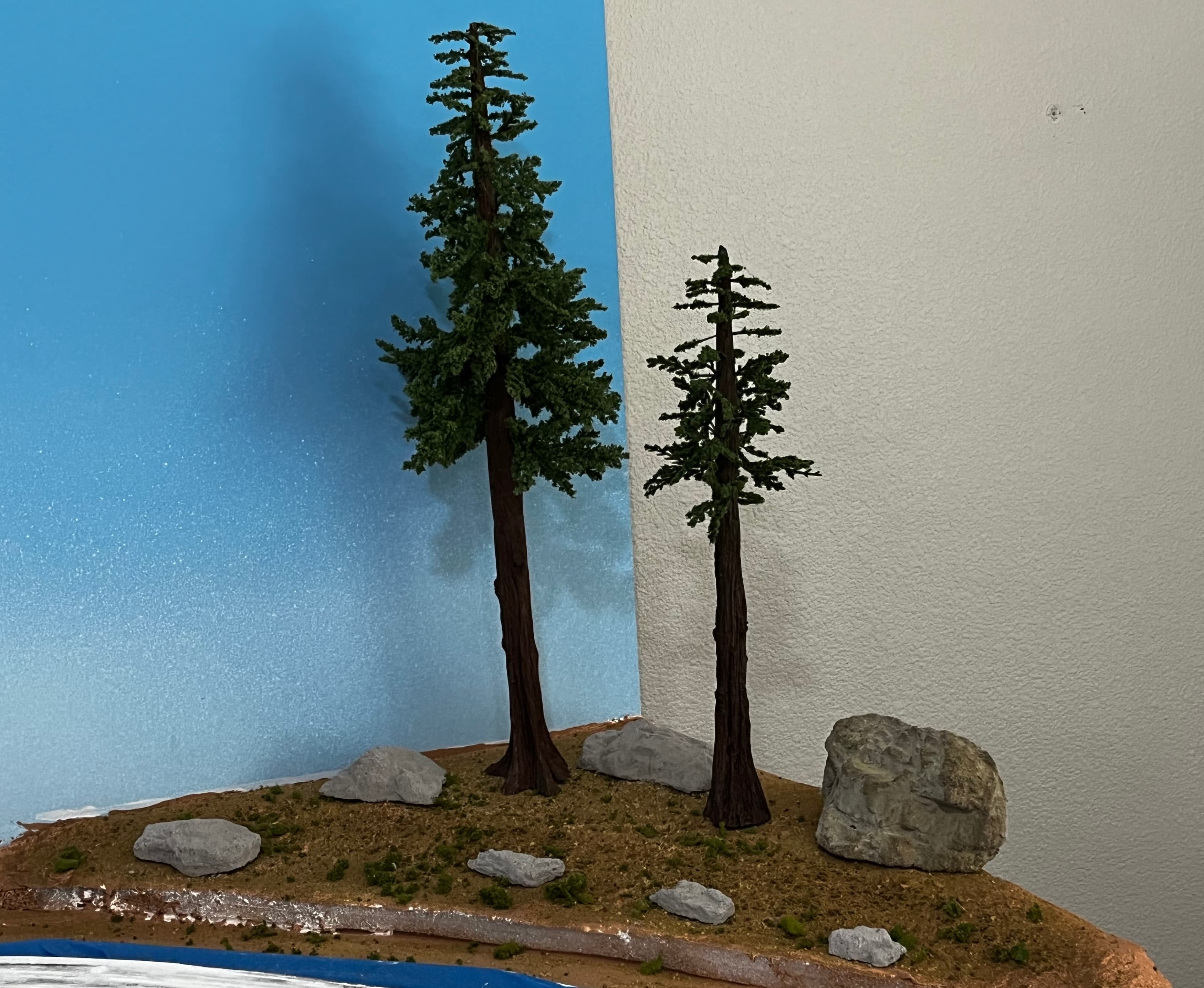 17-scenery-2