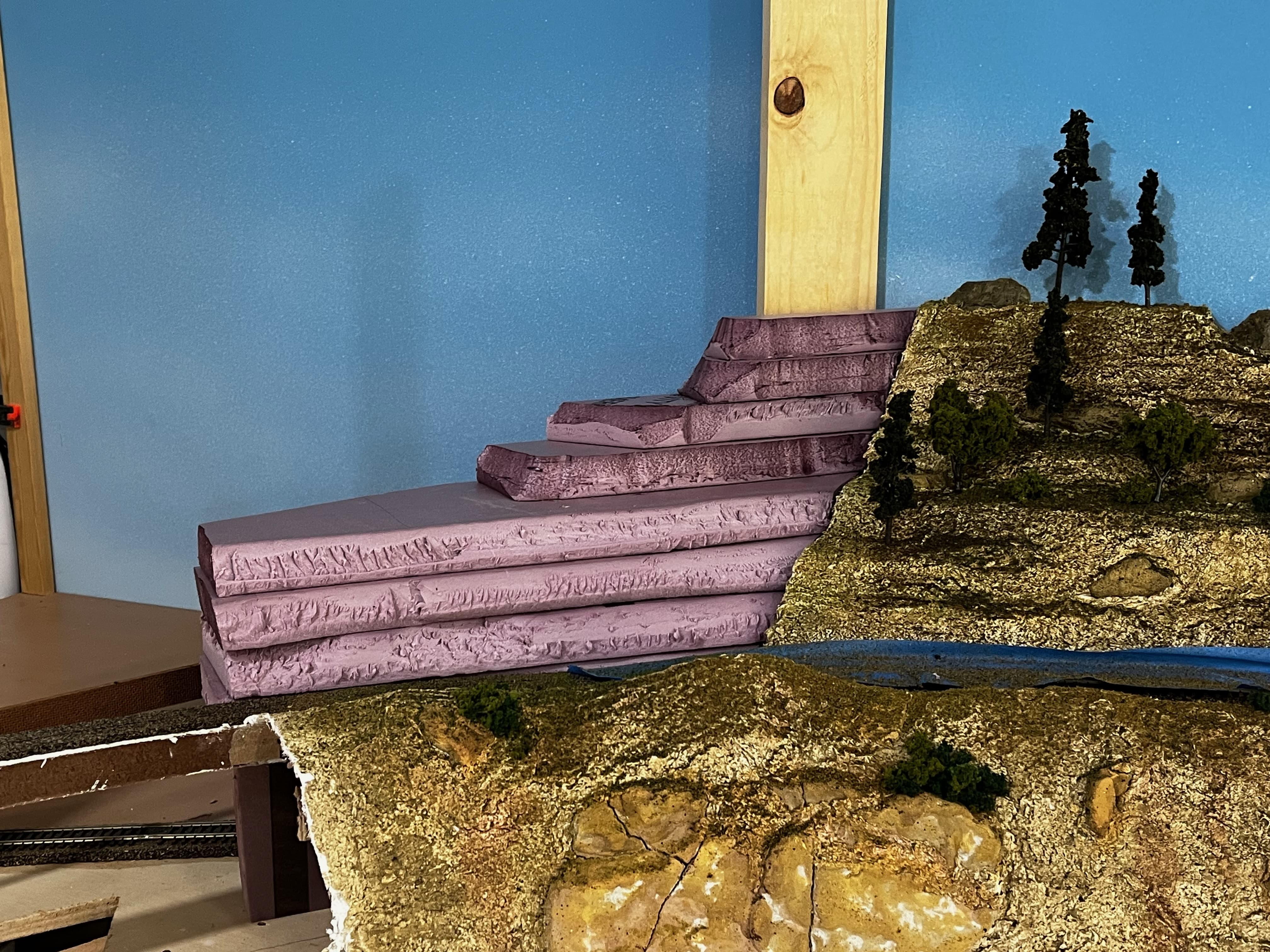 27-pink_mountain-2