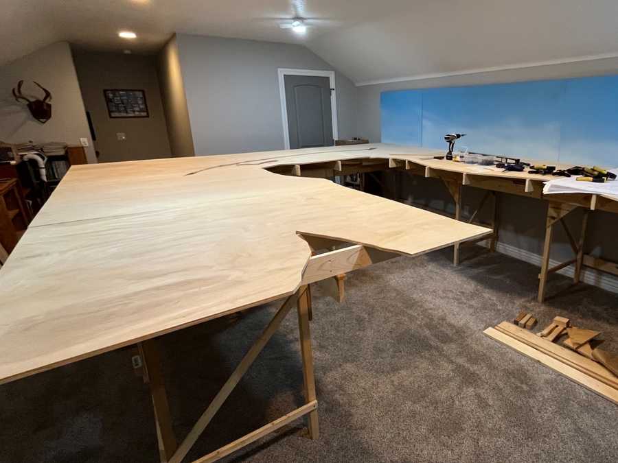 3-plywood_galore